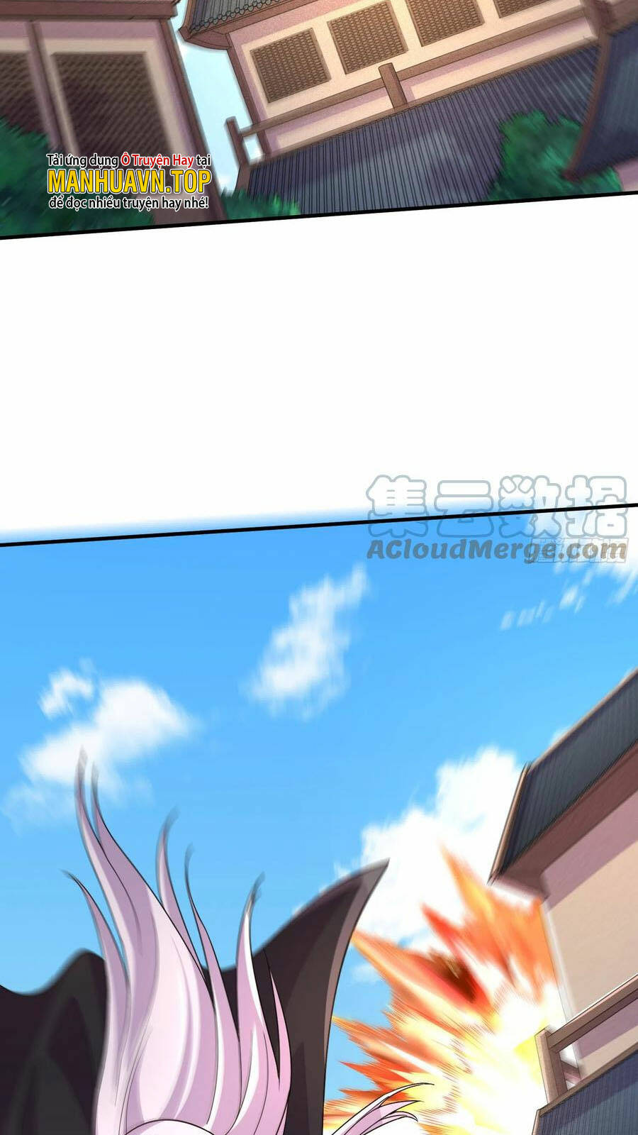 Bổn Tế Tu Chính Là Tiện Đạo: Chapter 292