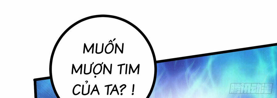 Bổn Tế Tu Chính Là Tiện Đạo: Chapter 294