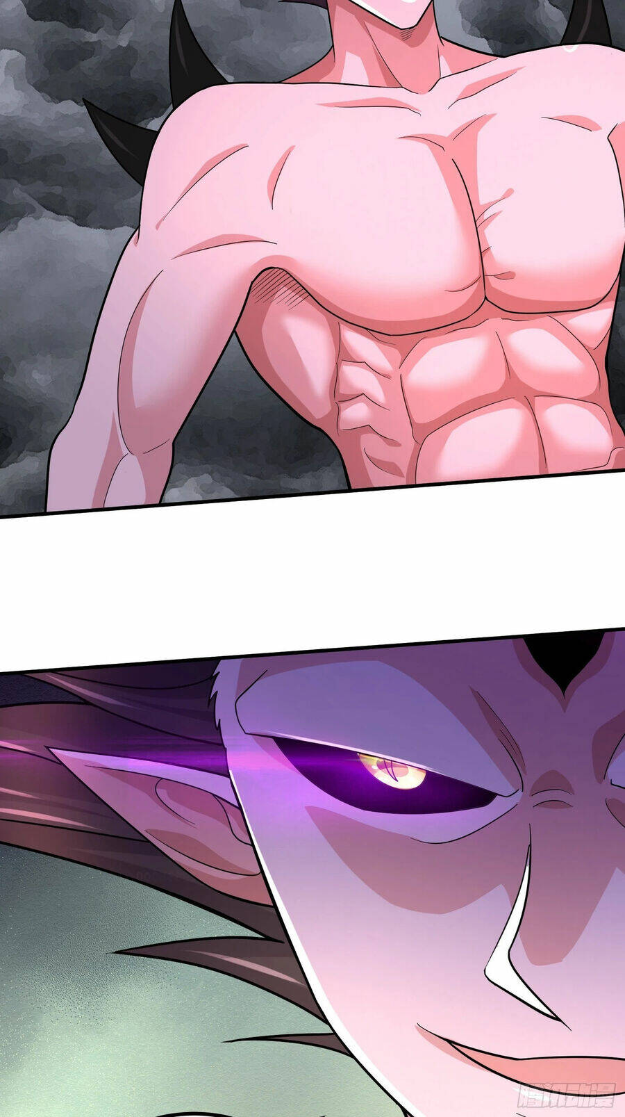 Bổn Tế Tu Chính Là Tiện Đạo: Chapter 298