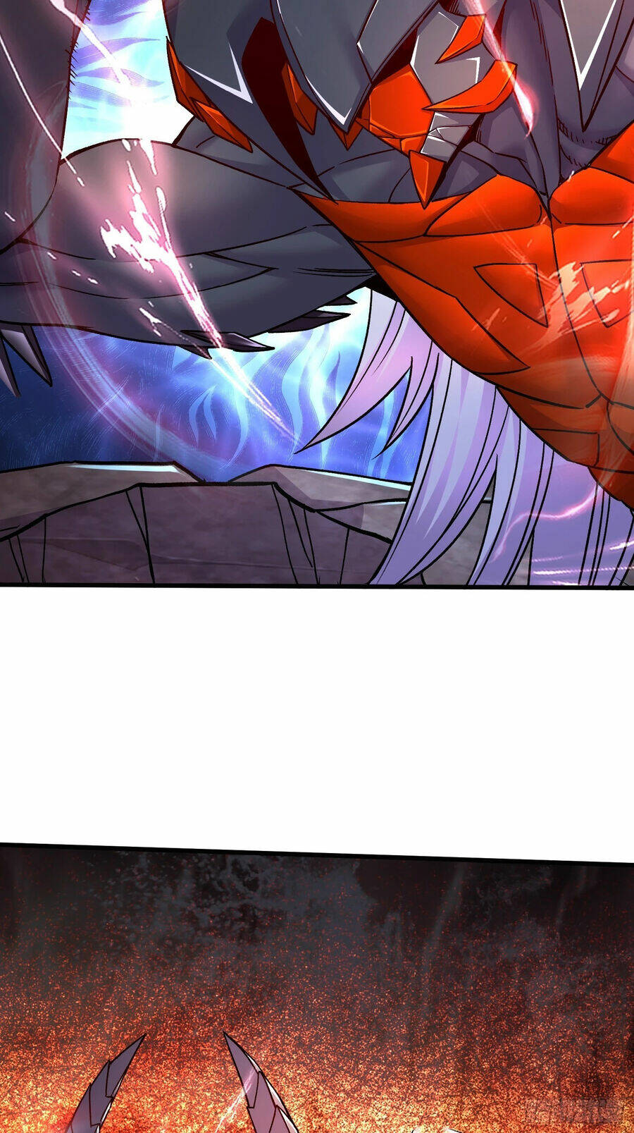 Bổn Tế Tu Chính Là Tiện Đạo: Chapter 298