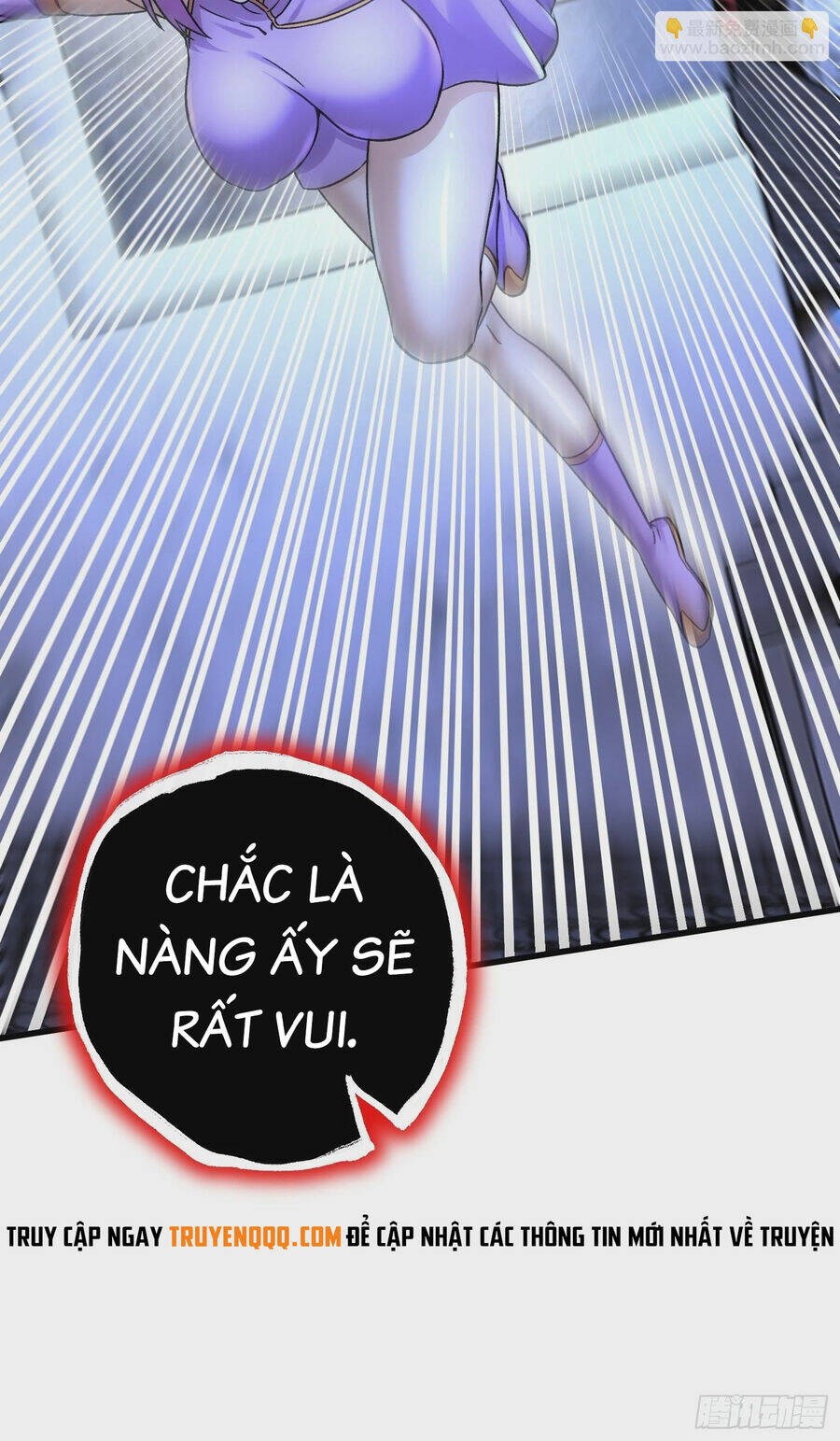 Bổn Tế Tu Chính Là Tiện Đạo: Chapter 298