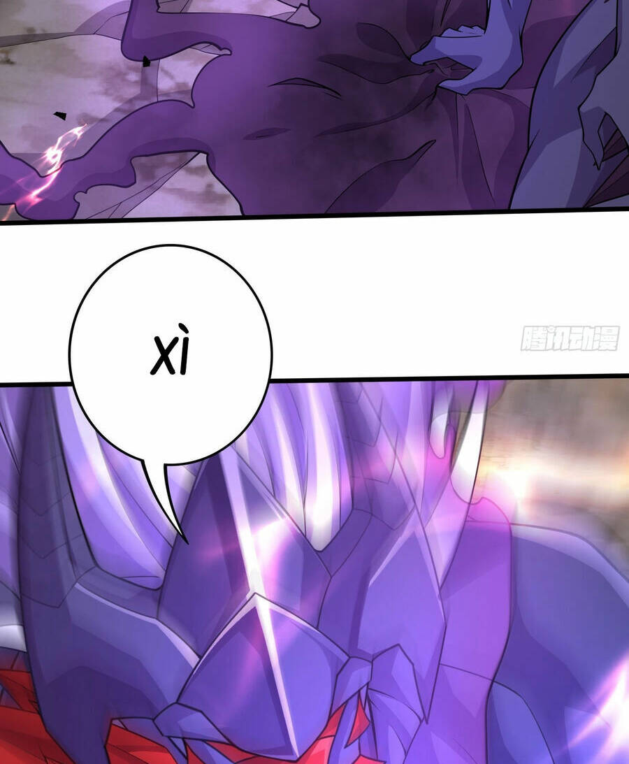 Bổn Tế Tu Chính Là Tiện Đạo: Chapter 298