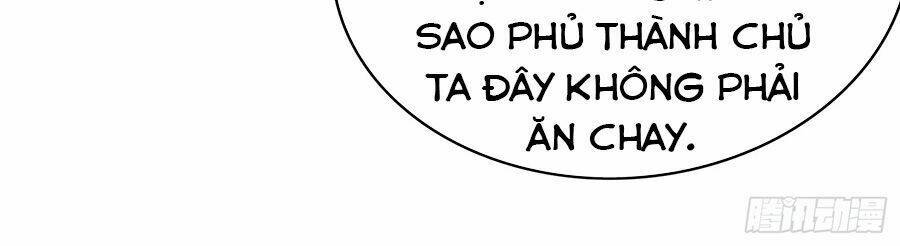 Bổn Tế Tu Chính Là Tiện Đạo: Chapter 3
