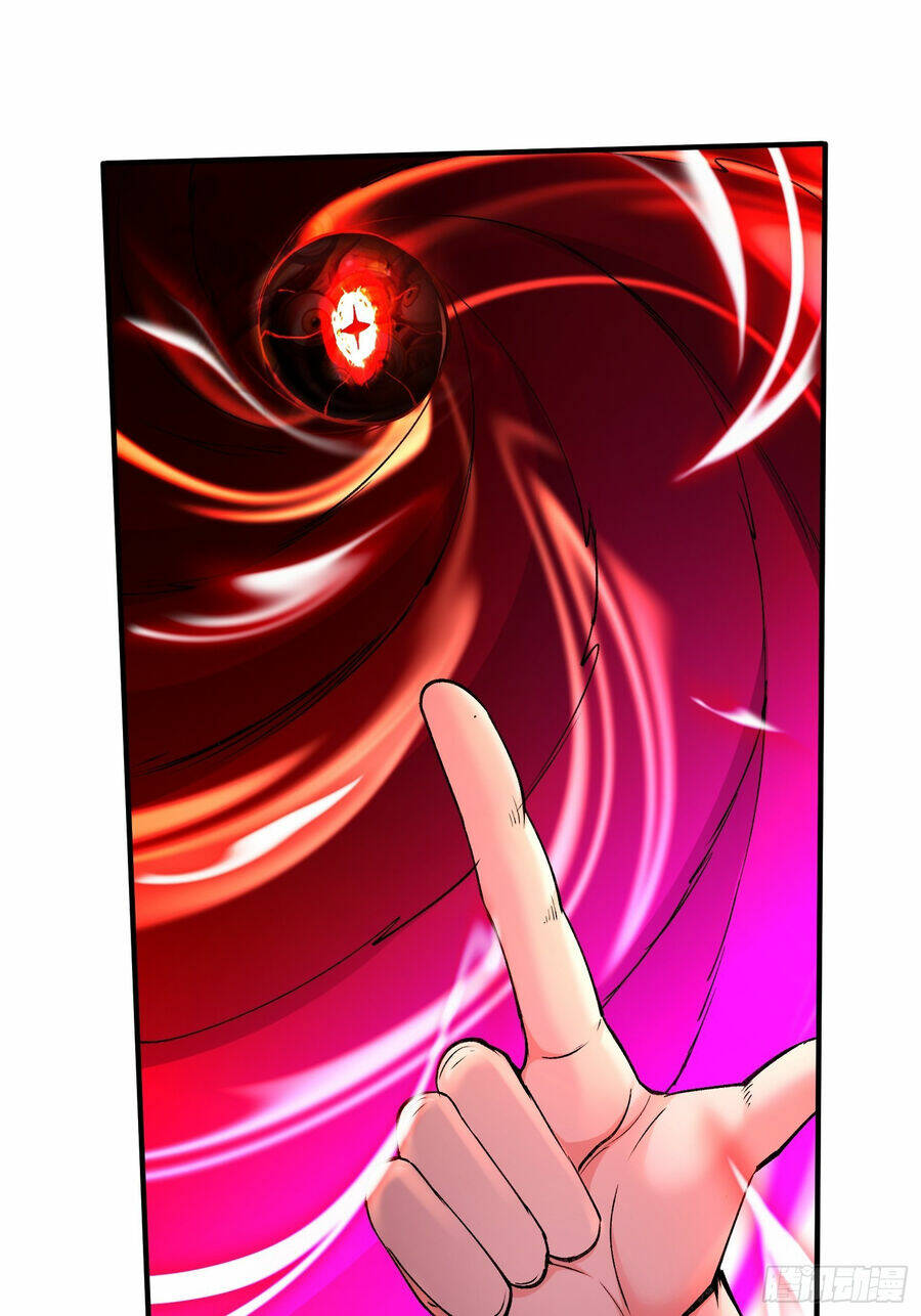 Bổn Tế Tu Chính Là Tiện Đạo: Chapter 300