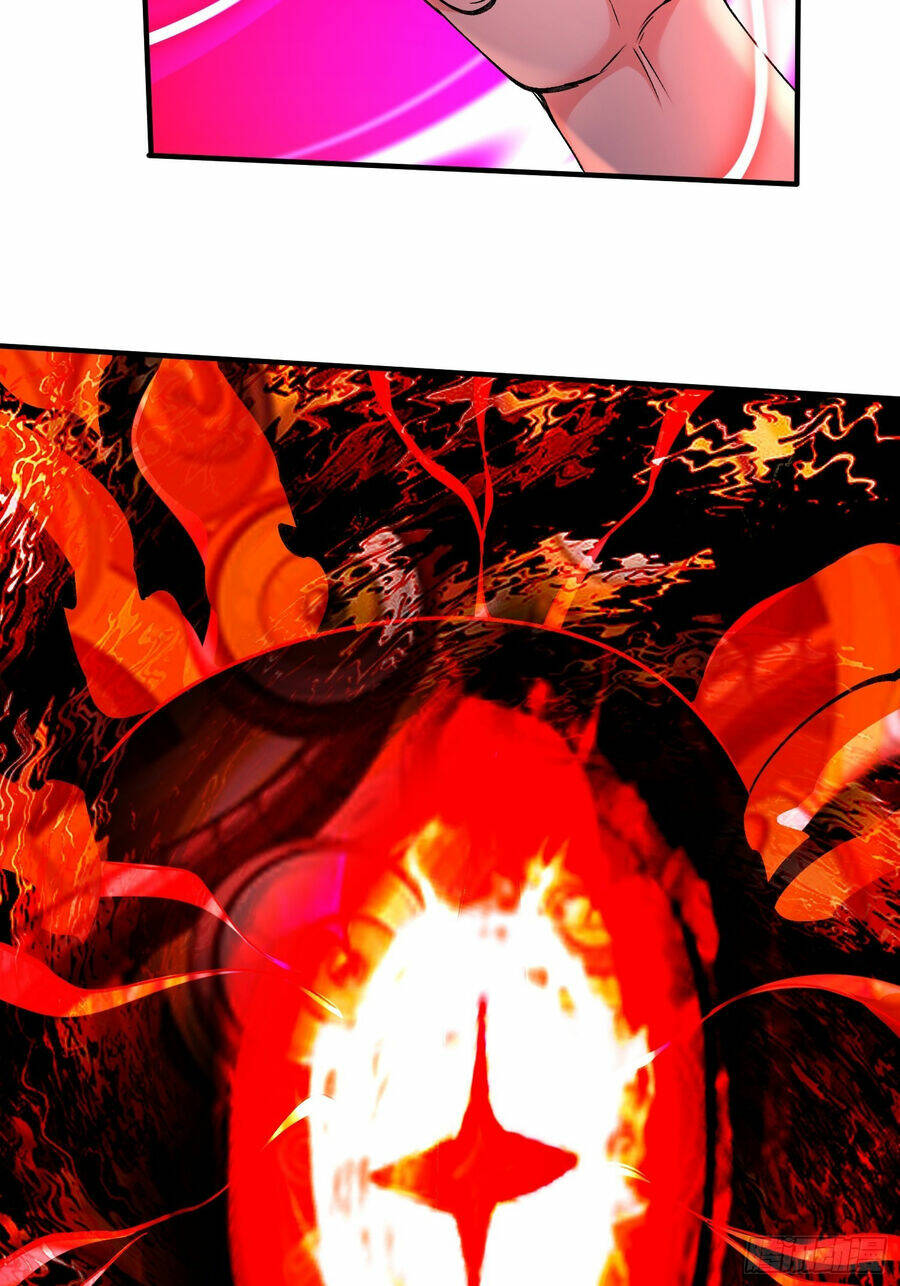 Bổn Tế Tu Chính Là Tiện Đạo: Chapter 300