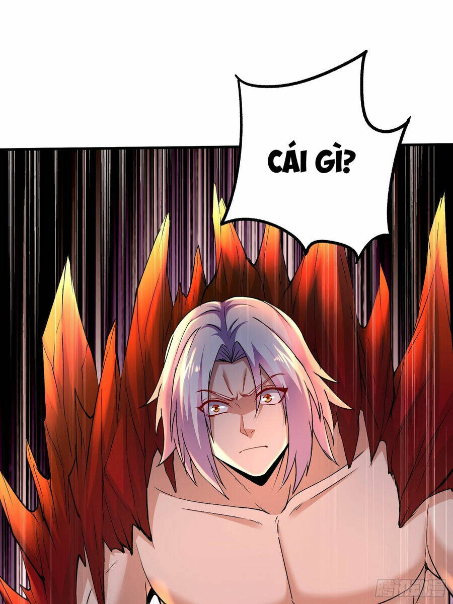Bổn Tế Tu Chính Là Tiện Đạo: Chapter 300