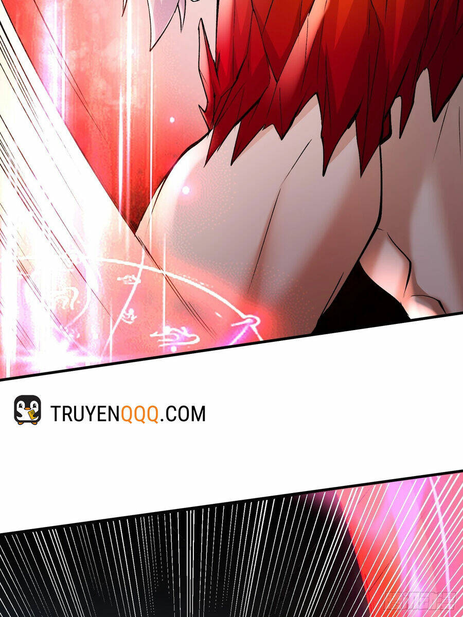 Bổn Tế Tu Chính Là Tiện Đạo: Chapter 300