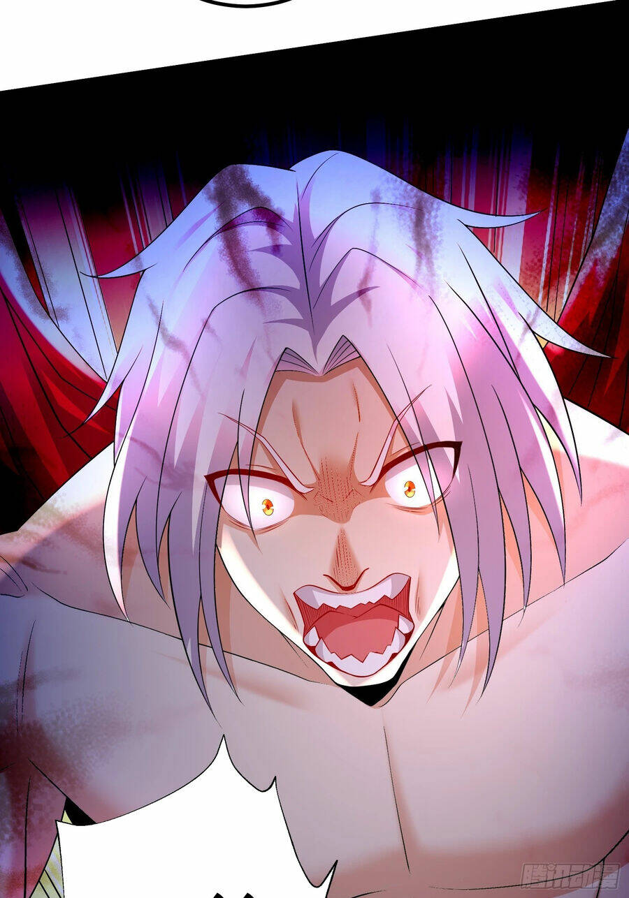 Bổn Tế Tu Chính Là Tiện Đạo: Chapter 300
