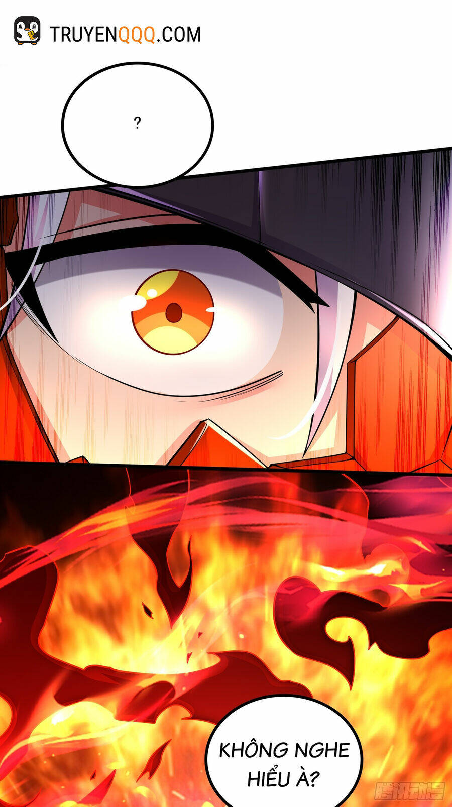 Bổn Tế Tu Chính Là Tiện Đạo: Chapter 300