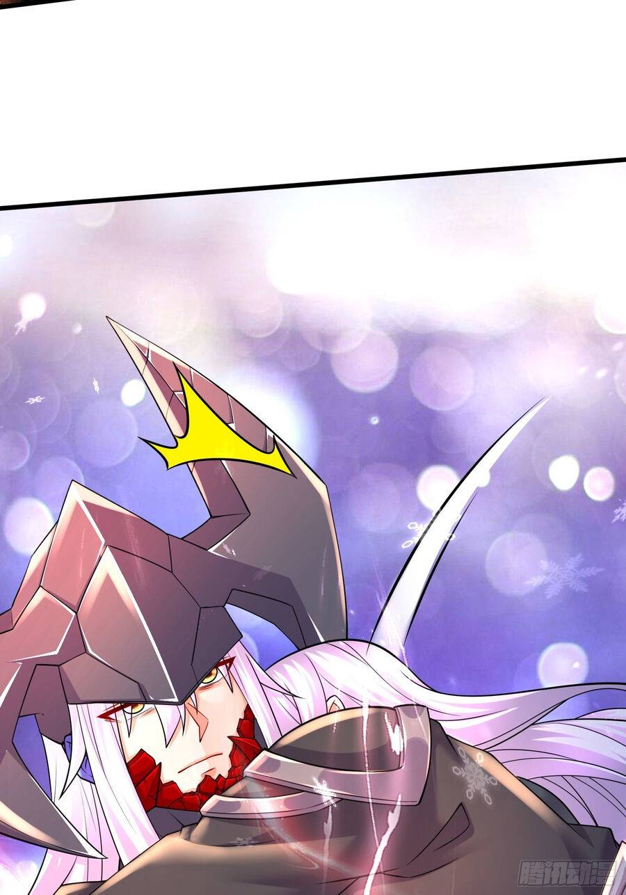 Bổn Tế Tu Chính Là Tiện Đạo: Chapter 301