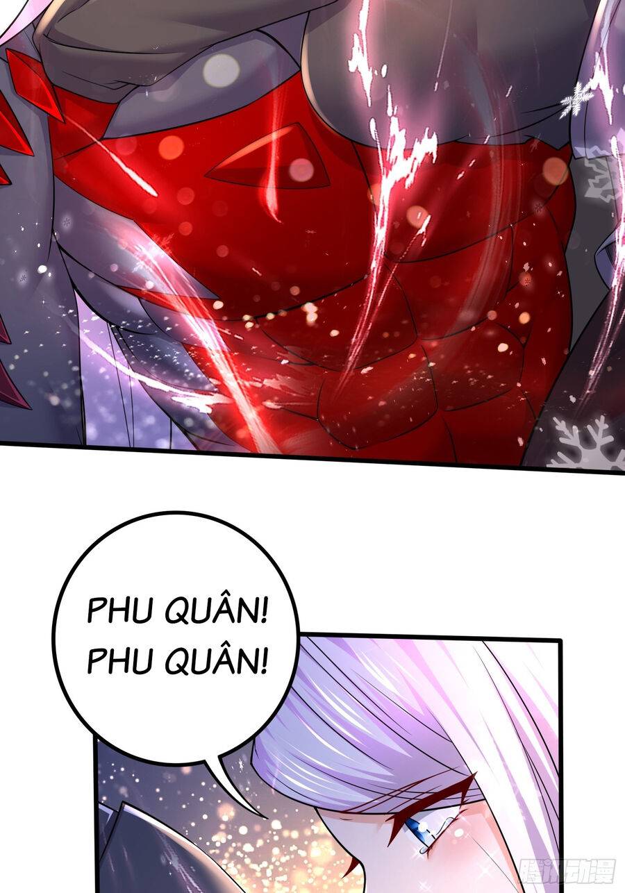 Bổn Tế Tu Chính Là Tiện Đạo: Chapter 301