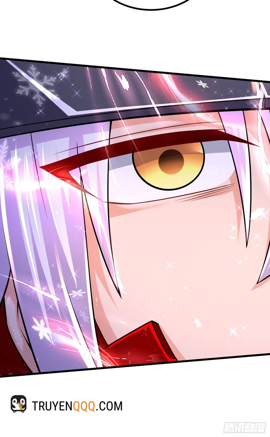 Bổn Tế Tu Chính Là Tiện Đạo: Chapter 301