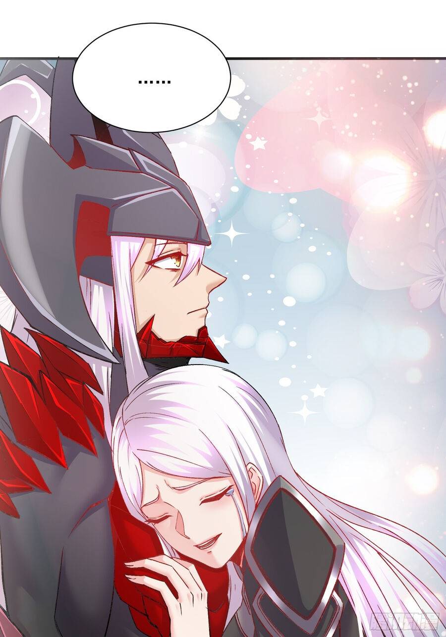 Bổn Tế Tu Chính Là Tiện Đạo: Chapter 301