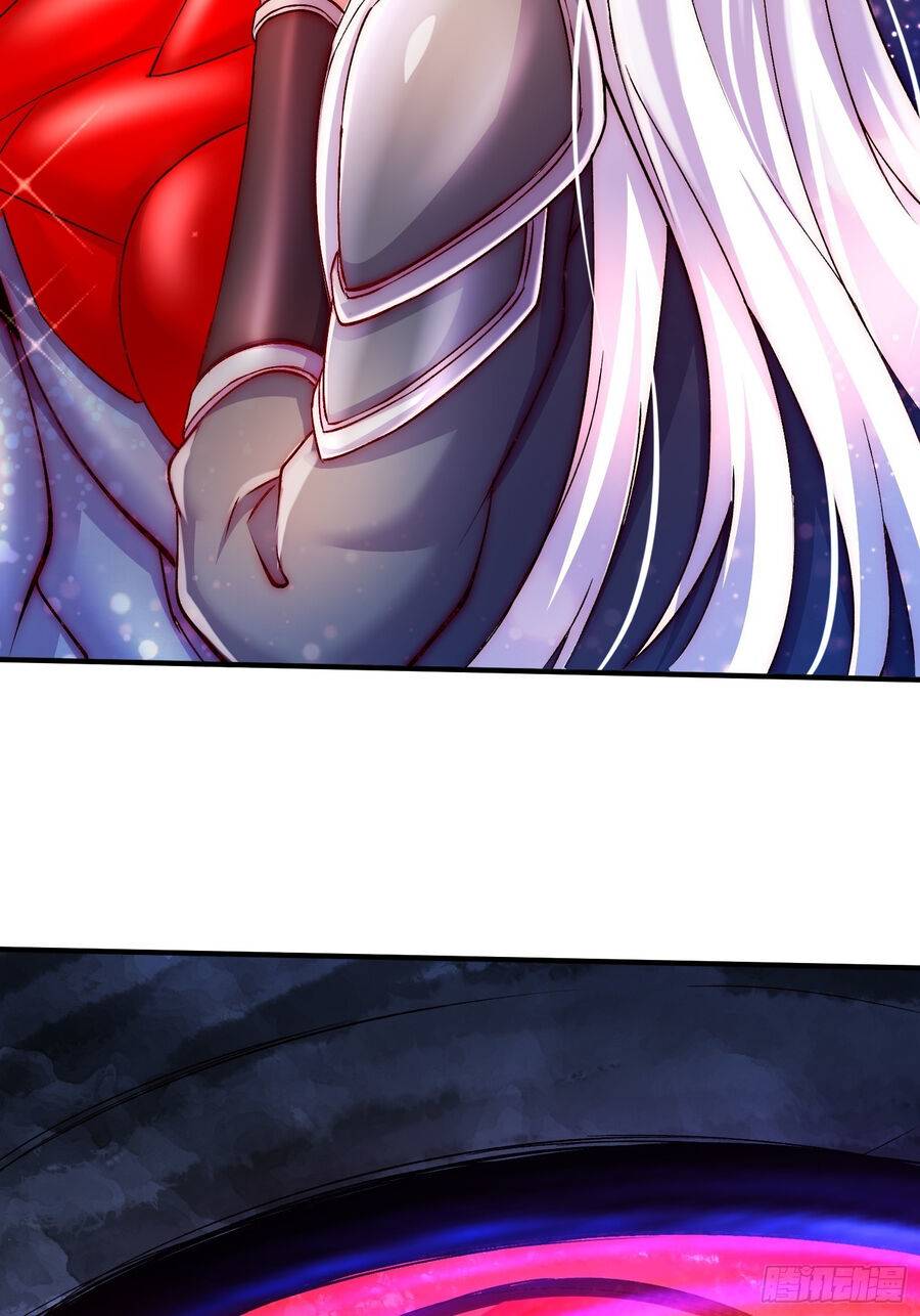 Bổn Tế Tu Chính Là Tiện Đạo: Chapter 301