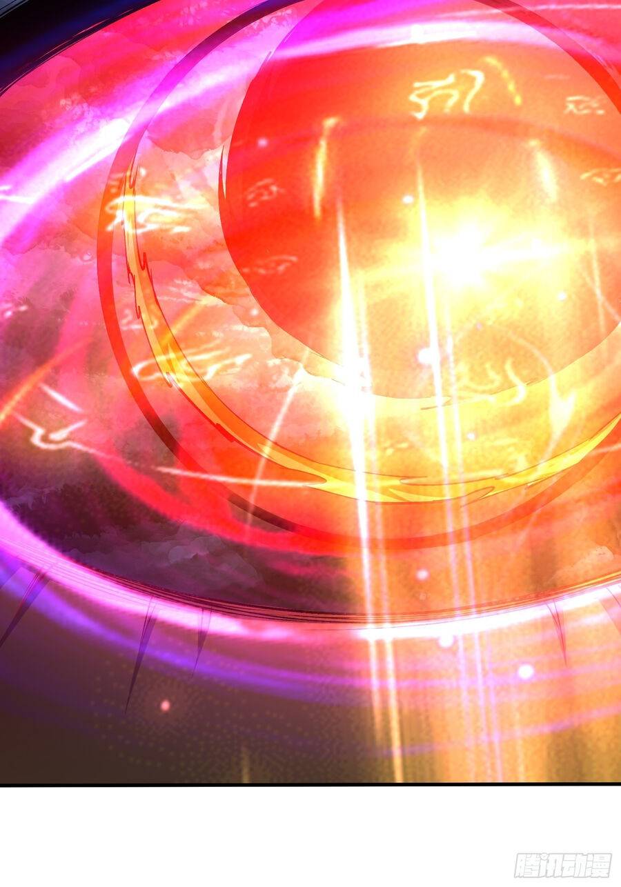 Bổn Tế Tu Chính Là Tiện Đạo: Chapter 301