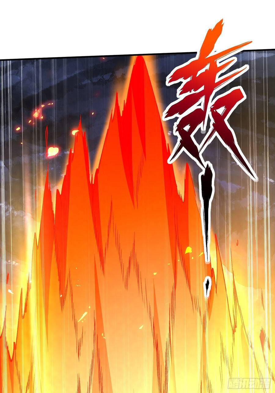Bổn Tế Tu Chính Là Tiện Đạo: Chapter 301