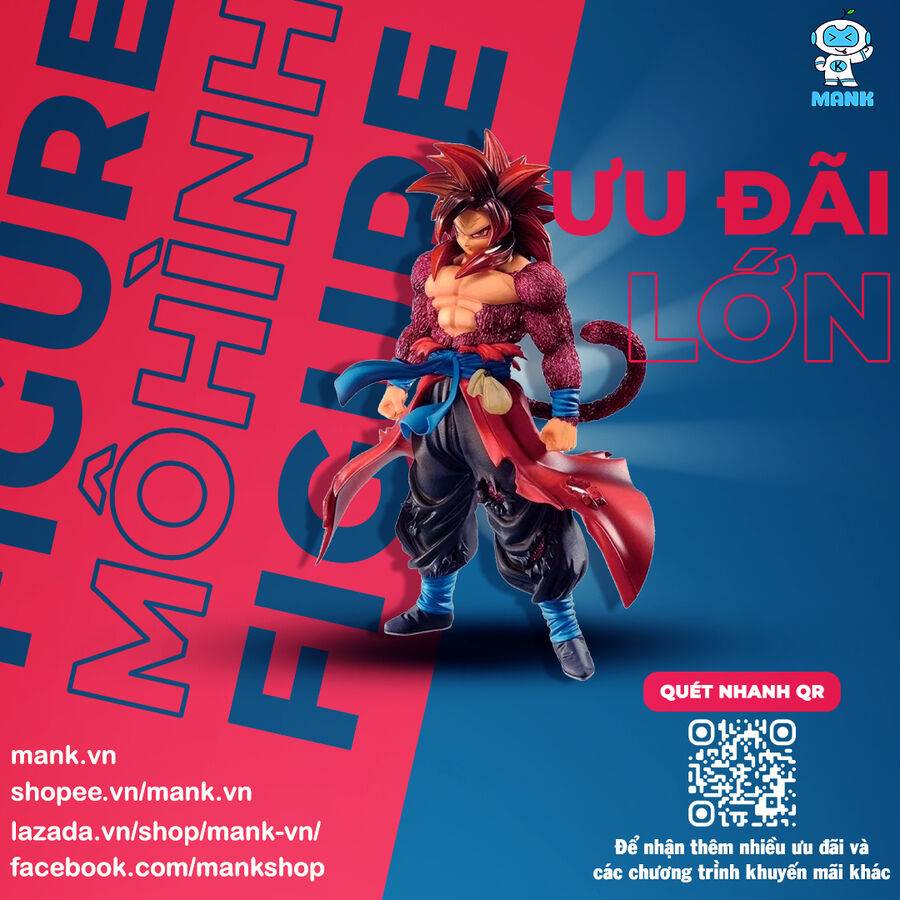 Bổn Tế Tu Chính Là Tiện Đạo: Chapter 301