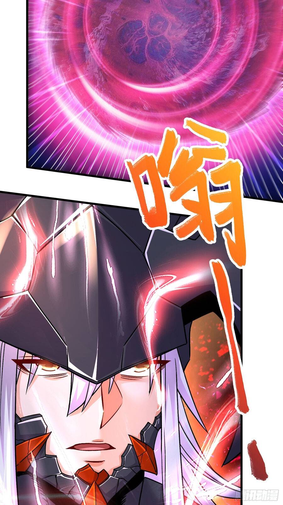 Bổn Tế Tu Chính Là Tiện Đạo: Chapter 301
