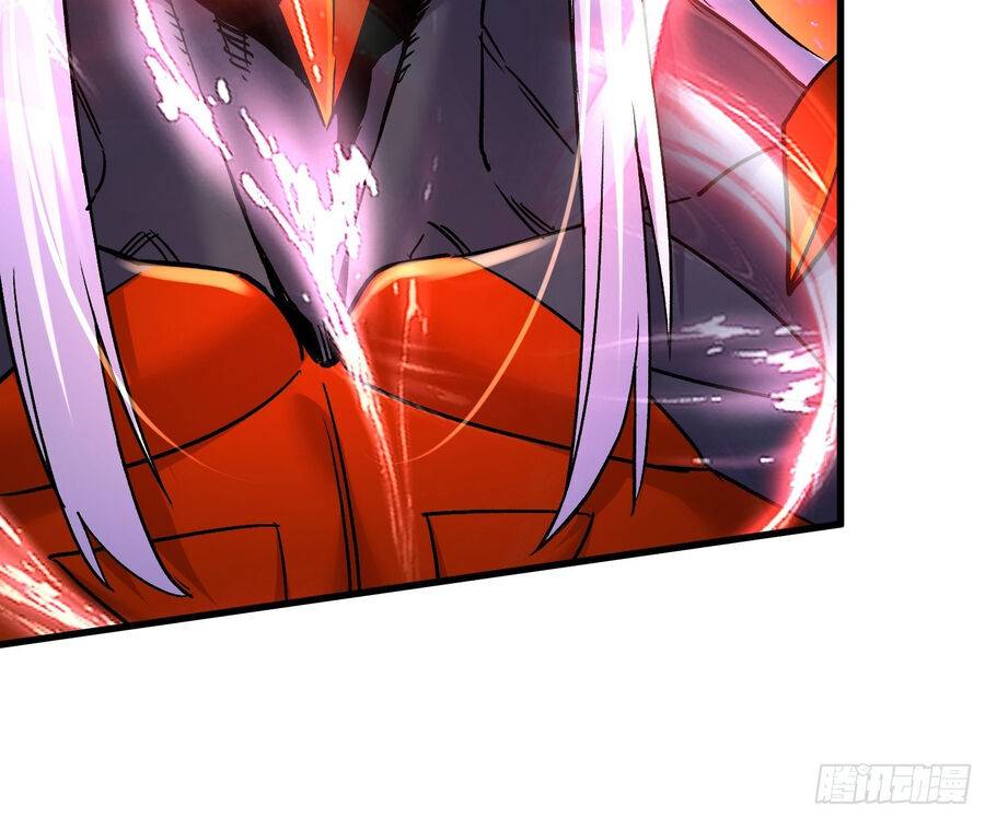 Bổn Tế Tu Chính Là Tiện Đạo: Chapter 301
