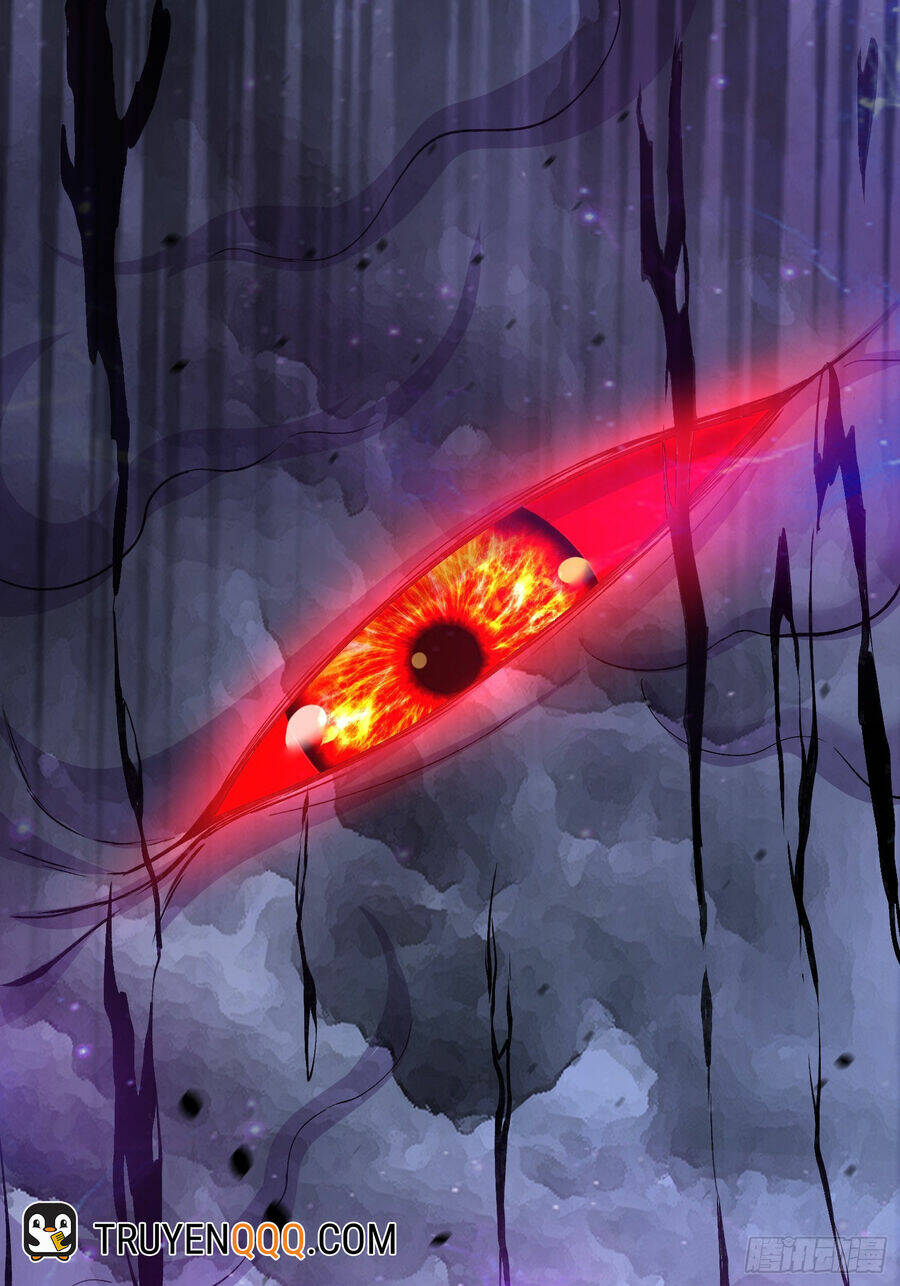 Bổn Tế Tu Chính Là Tiện Đạo: Chapter 303