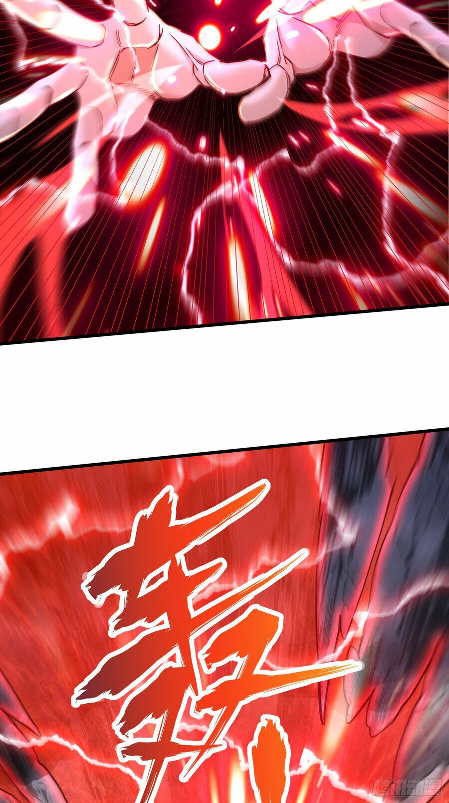 Bổn Tế Tu Chính Là Tiện Đạo: Chapter 303