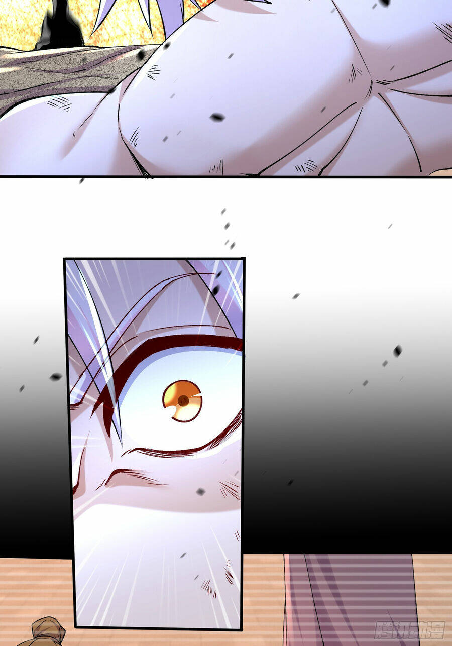 Bổn Tế Tu Chính Là Tiện Đạo: Chapter 303