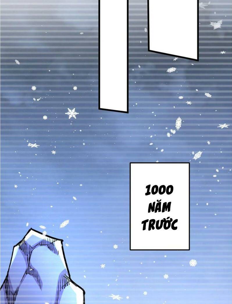 Bổn Tế Tu Chính Là Tiện Đạo: Chapter 305