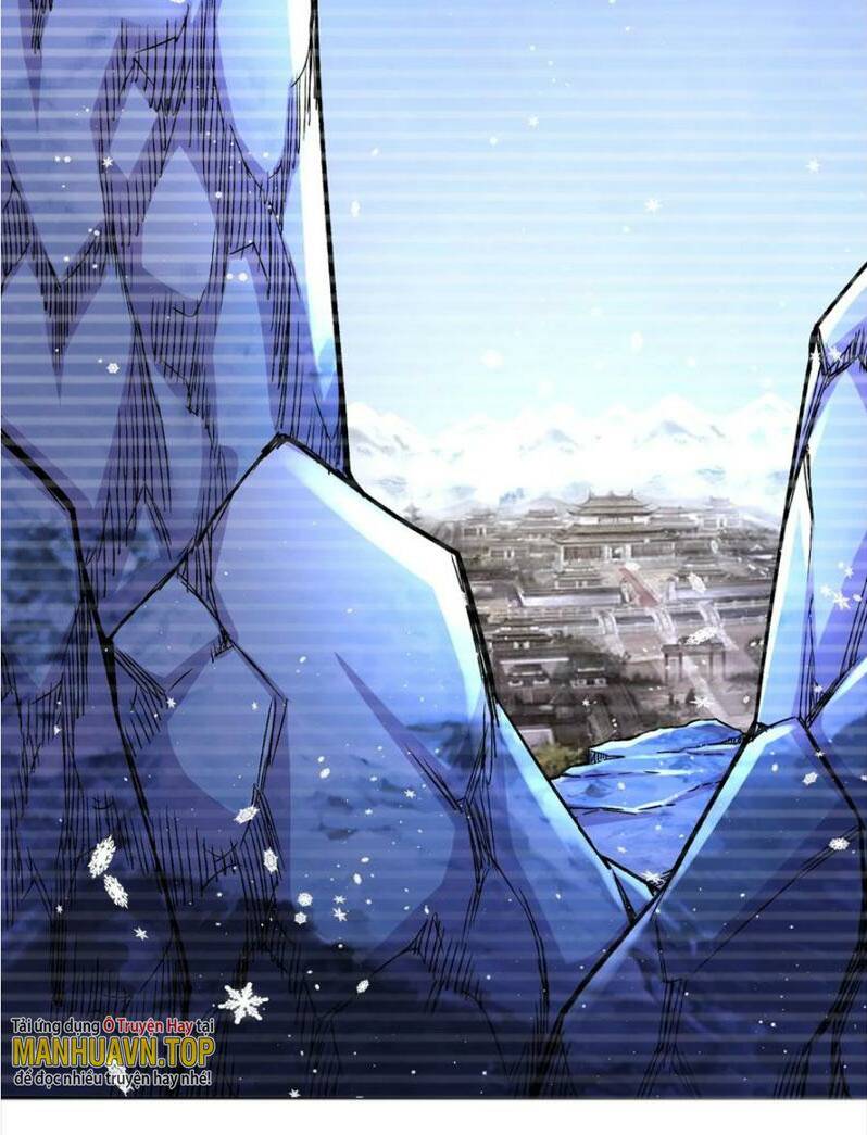Bổn Tế Tu Chính Là Tiện Đạo: Chapter 305