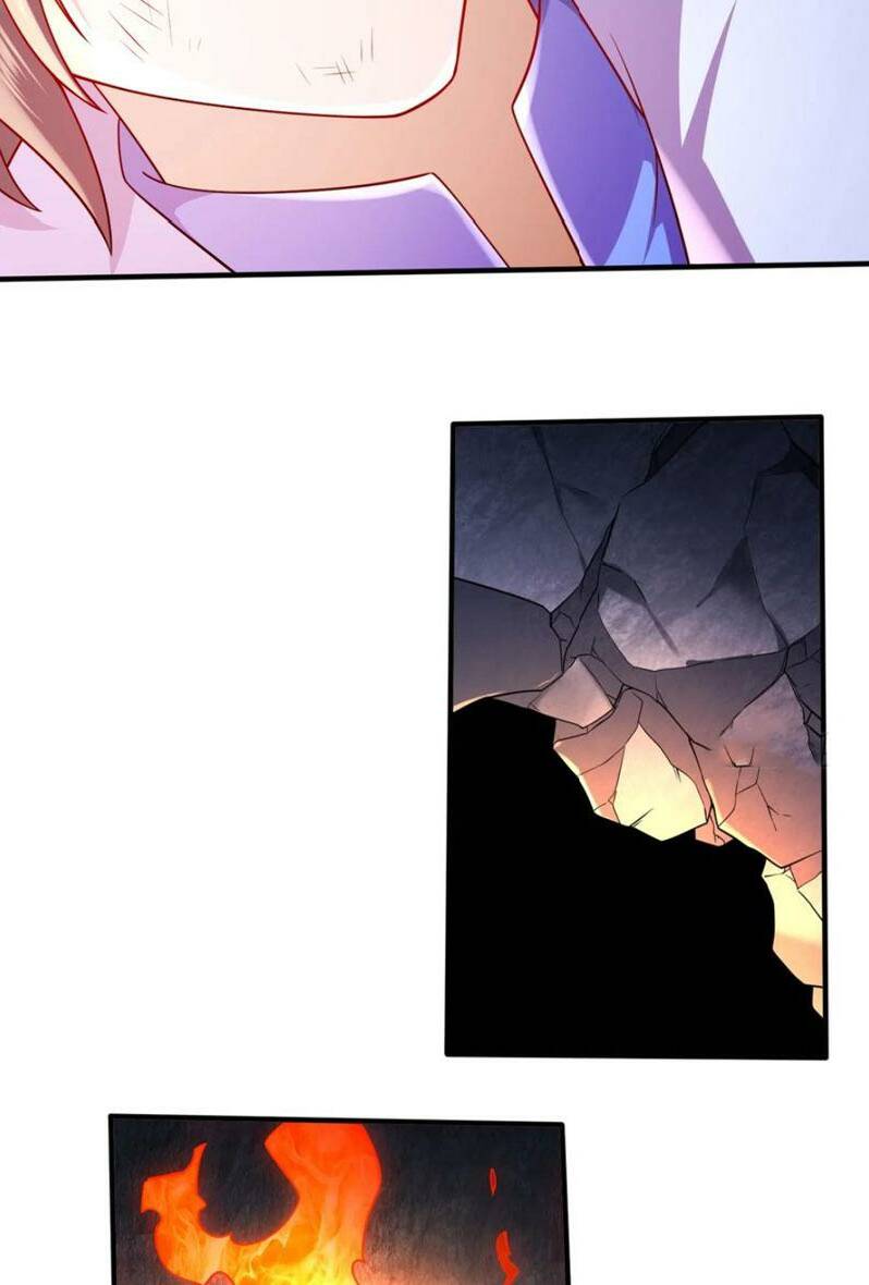 Bổn Tế Tu Chính Là Tiện Đạo: Chapter 305