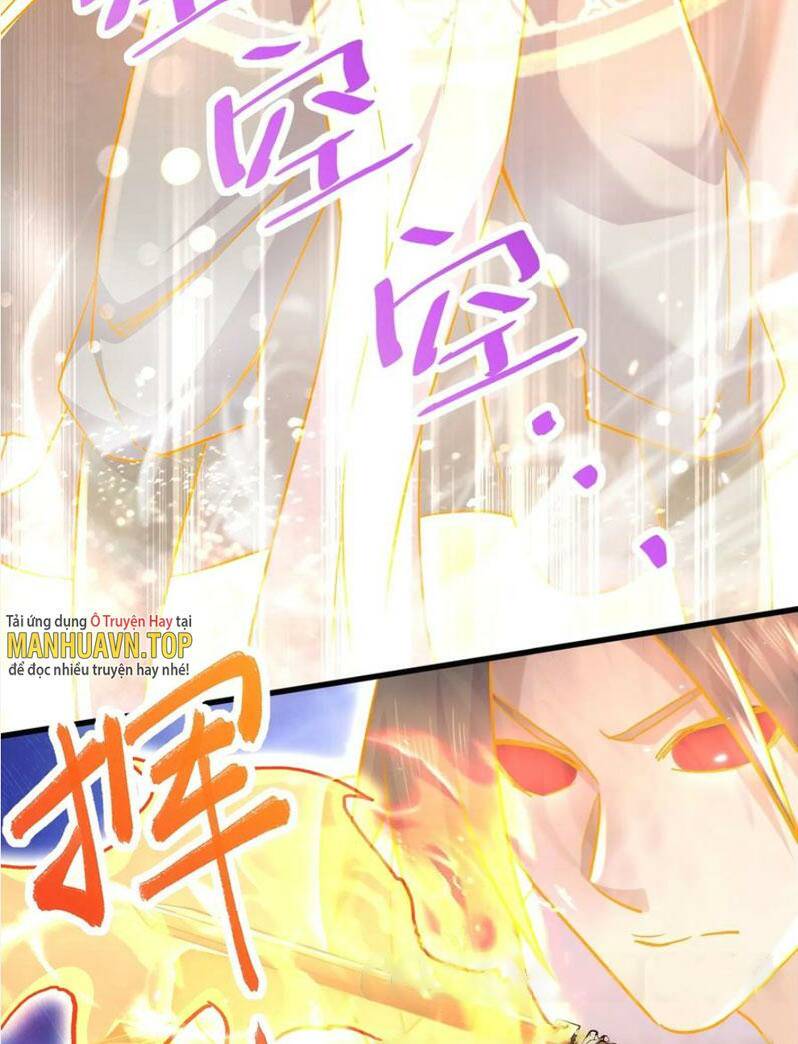 Bổn Tế Tu Chính Là Tiện Đạo: Chapter 305