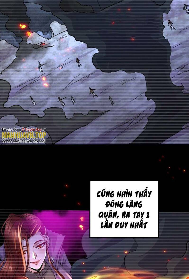 Bổn Tế Tu Chính Là Tiện Đạo: Chapter 305