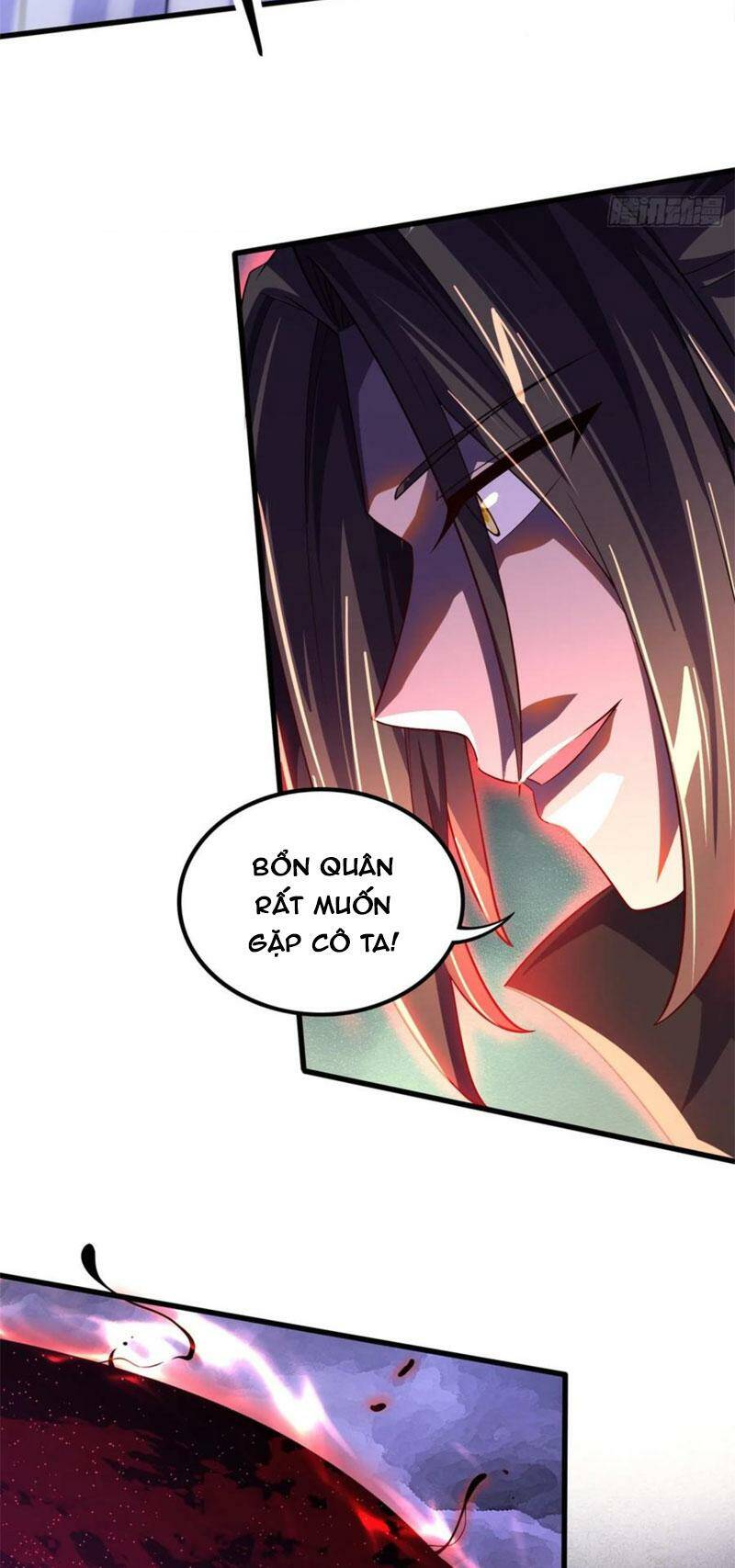 Bổn Tế Tu Chính Là Tiện Đạo: Chapter 306