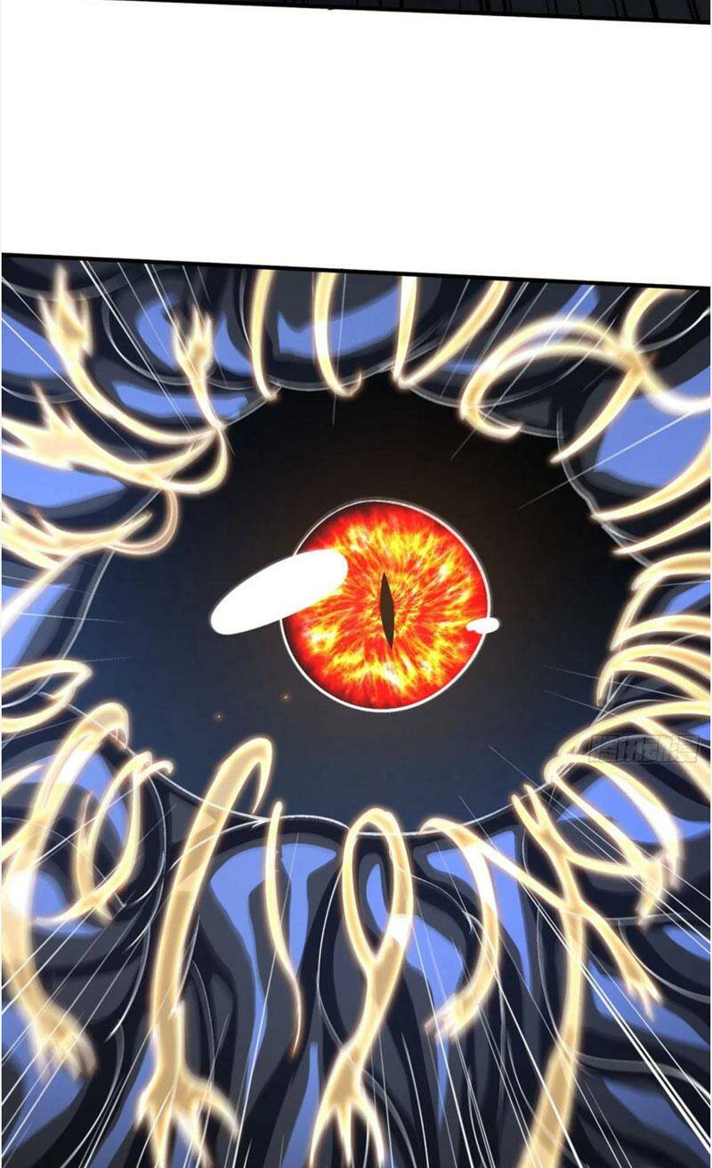 Bổn Tế Tu Chính Là Tiện Đạo: Chapter 306