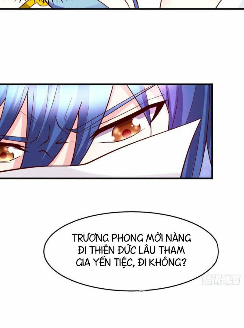 Bổn Tế Tu Chính Là Tiện Đạo: Chapter 31
