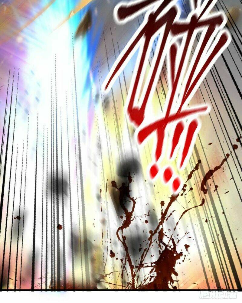 Bổn Tế Tu Chính Là Tiện Đạo: Chapter 32