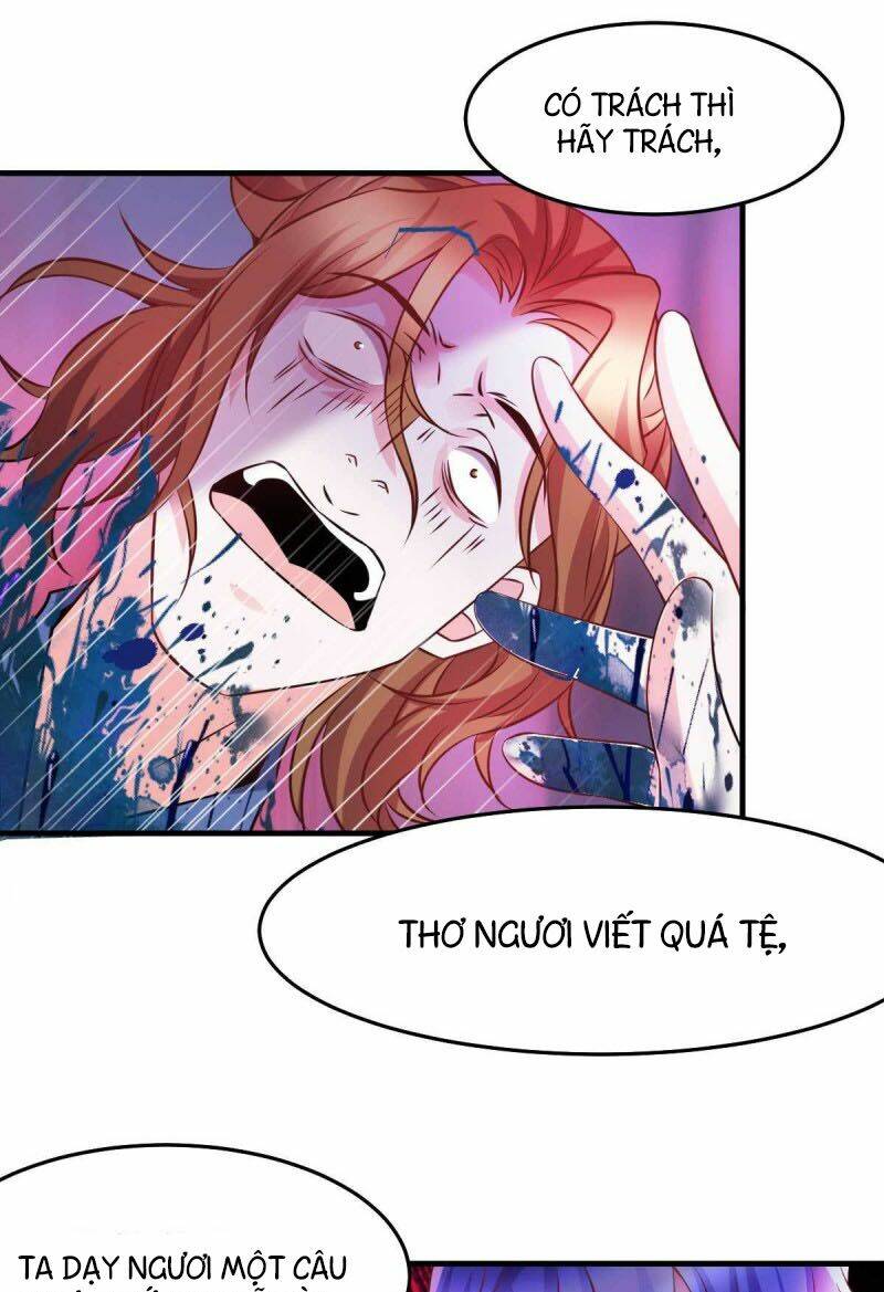 Bổn Tế Tu Chính Là Tiện Đạo: Chapter 32