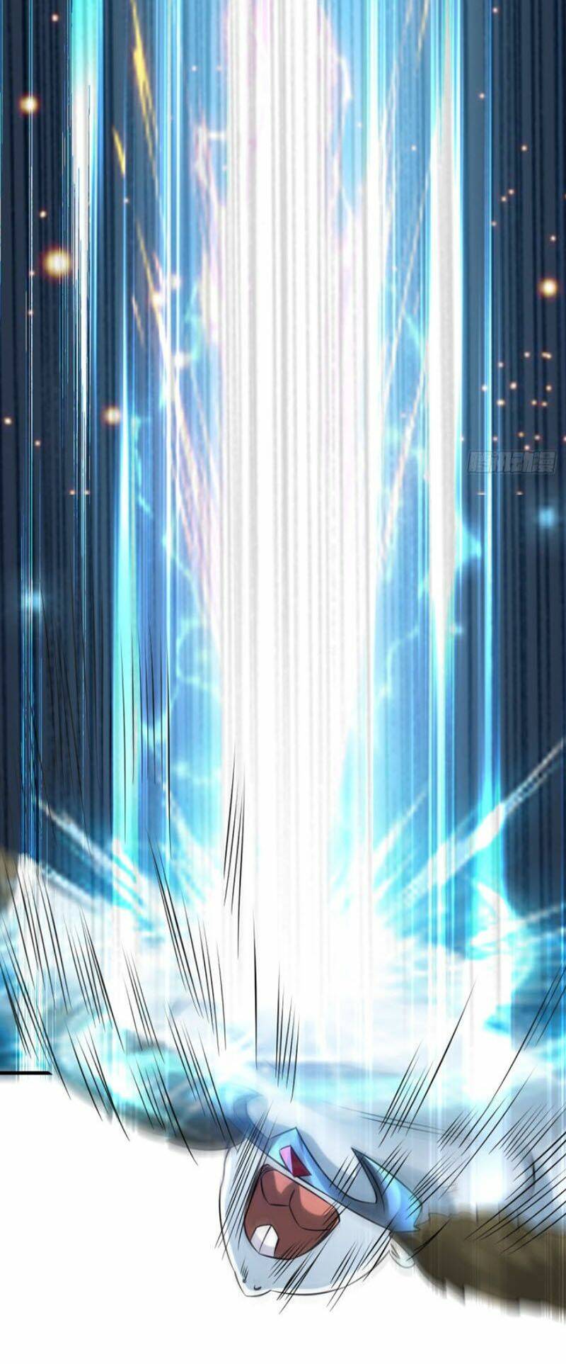 Bổn Tế Tu Chính Là Tiện Đạo: Chapter 38