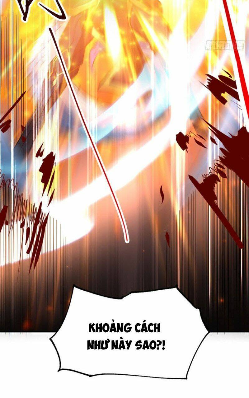 Bổn Tế Tu Chính Là Tiện Đạo: Chapter 38