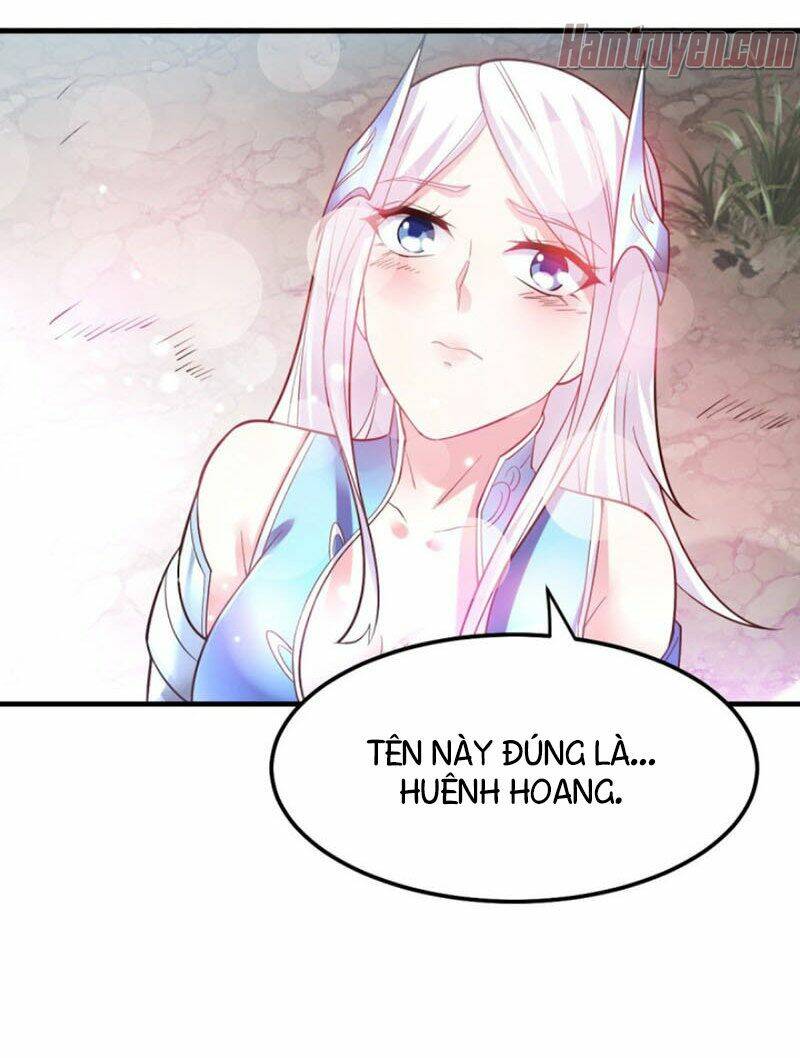 Bổn Tế Tu Chính Là Tiện Đạo: Chapter 38