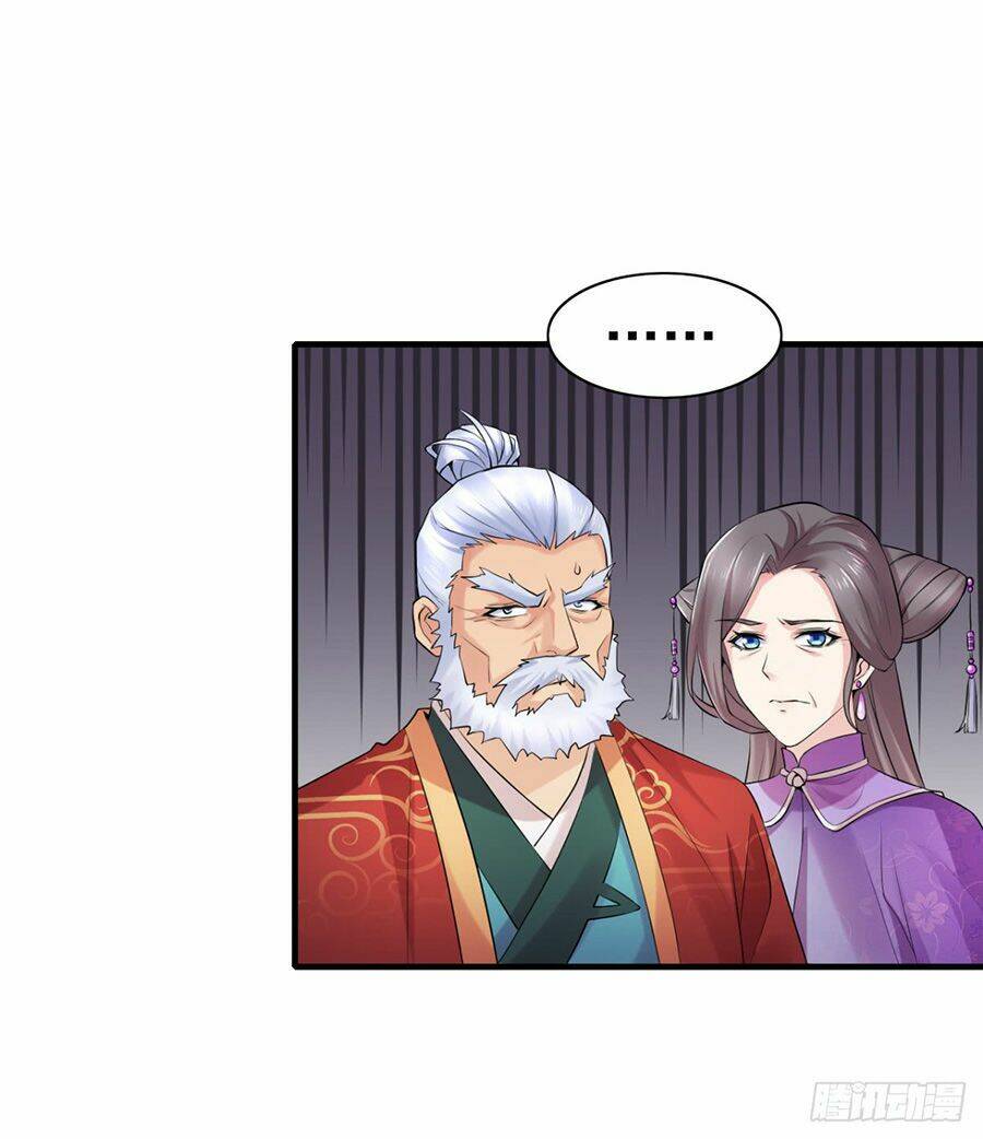 Bổn Tế Tu Chính Là Tiện Đạo: Chapter 4