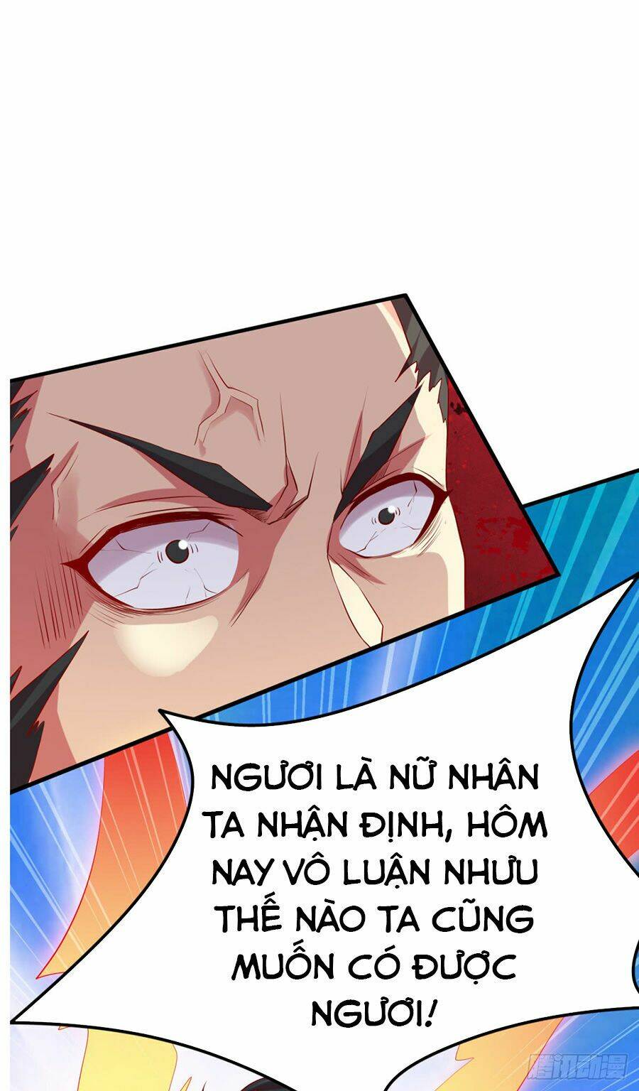 Bổn Tế Tu Chính Là Tiện Đạo: Chapter 4