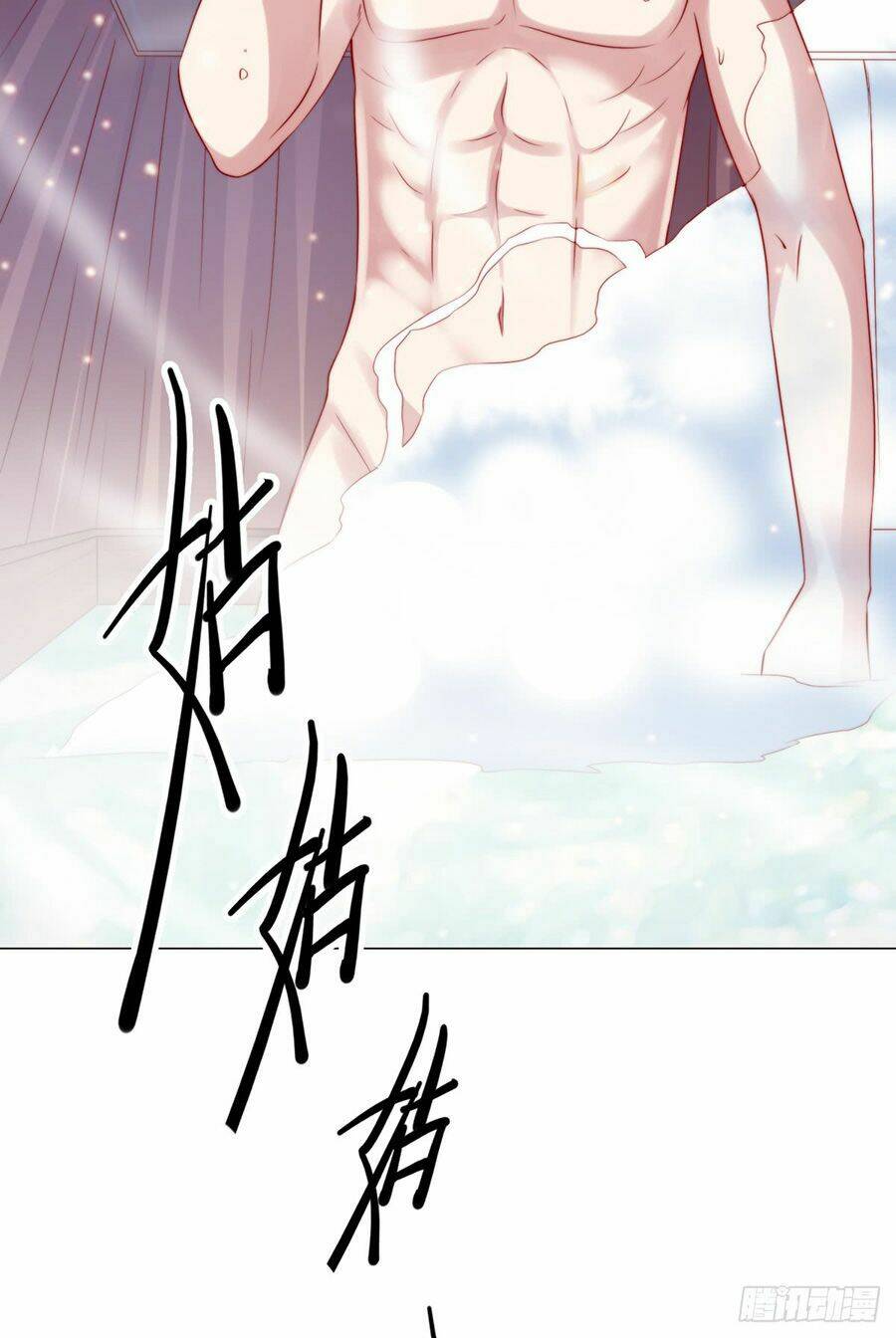 Bổn Tế Tu Chính Là Tiện Đạo: Chapter 4