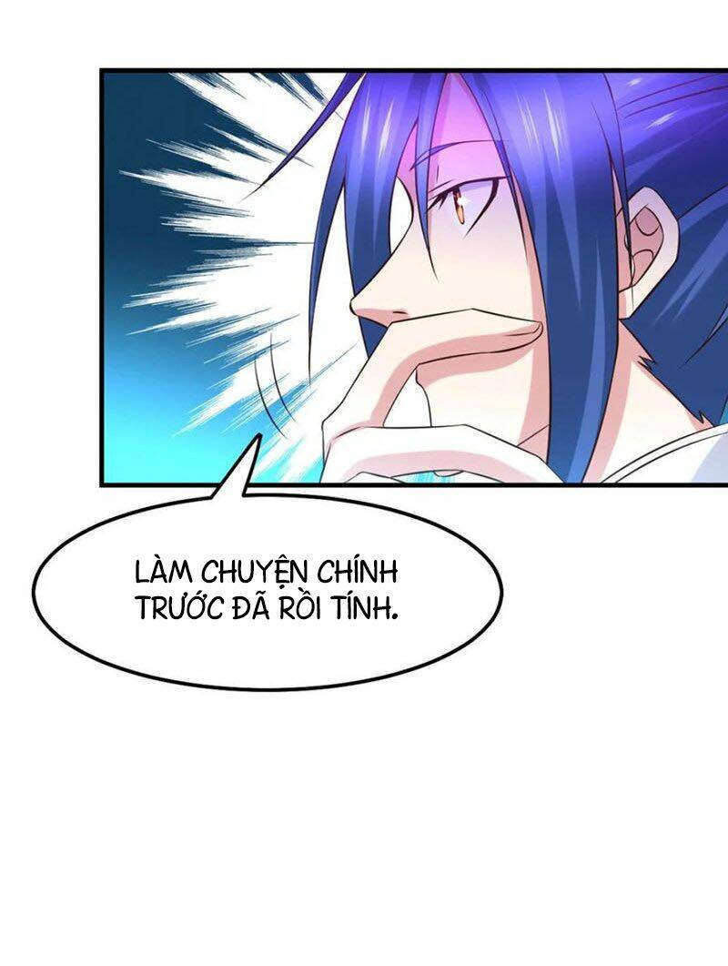 Bổn Tế Tu Chính Là Tiện Đạo: Chapter 42