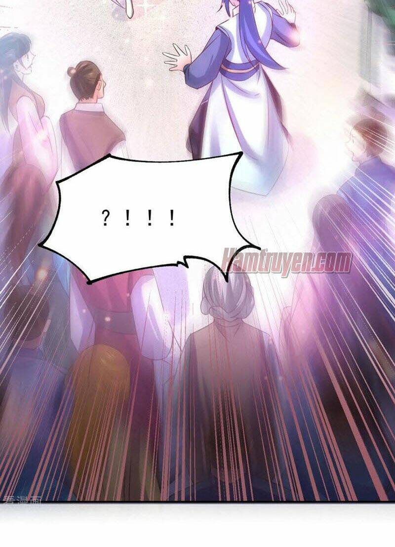 Bổn Tế Tu Chính Là Tiện Đạo: Chapter 42