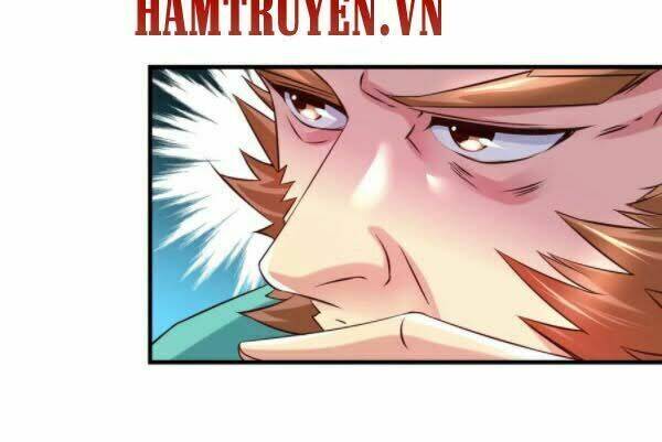 Bổn Tế Tu Chính Là Tiện Đạo: Chapter 43