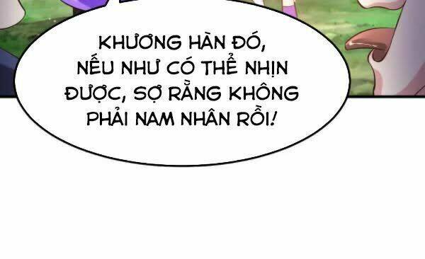 Bổn Tế Tu Chính Là Tiện Đạo: Chapter 43