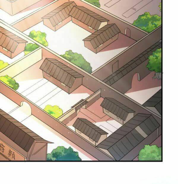 Bổn Tế Tu Chính Là Tiện Đạo: Chapter 43