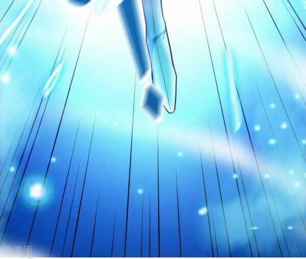 Bổn Tế Tu Chính Là Tiện Đạo: Chapter 43