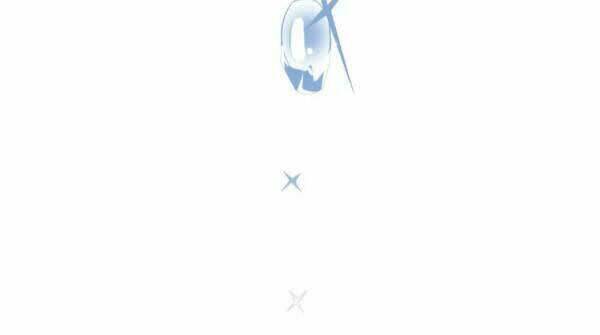 Bổn Tế Tu Chính Là Tiện Đạo: Chapter 43