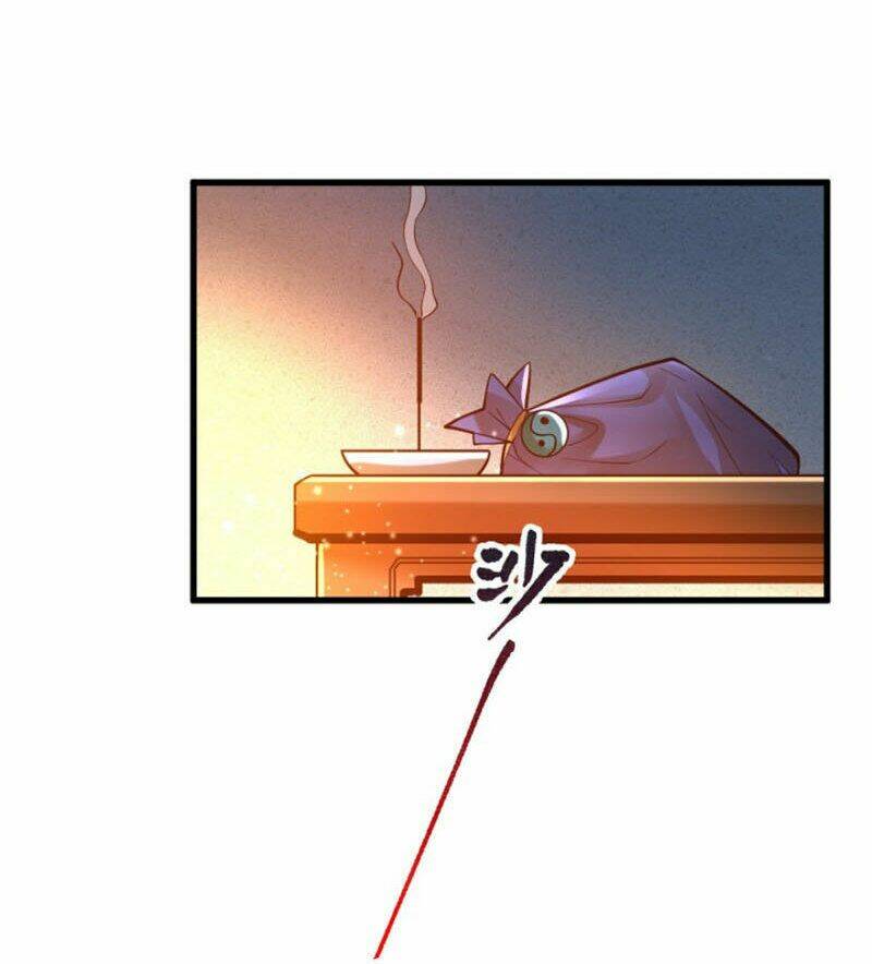 Bổn Tế Tu Chính Là Tiện Đạo: Chapter 46
